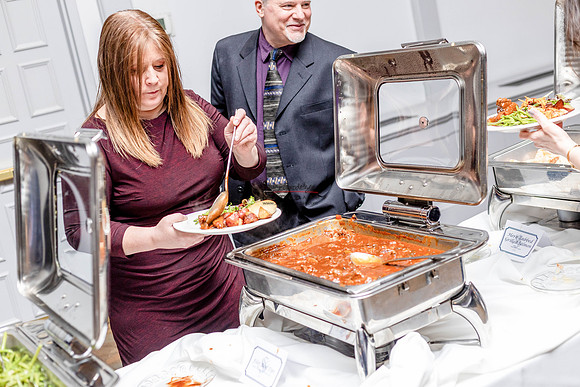 20260321_Landon'sLegacyGala-152