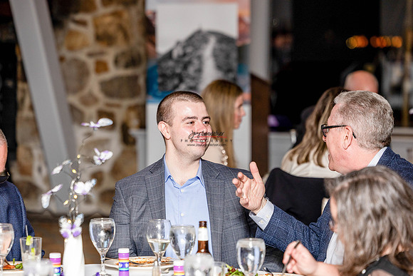 20260321_Landon'sLegacyGala-153
