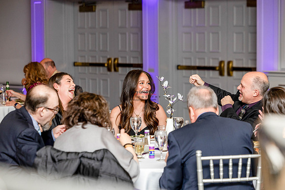 20260321_Landon'sLegacyGala-155