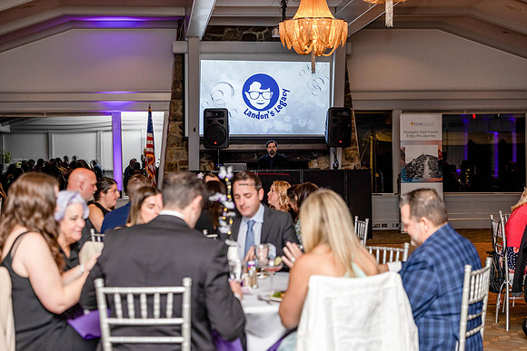20260321_Landon'sLegacyGala-156