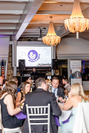 20260321_Landon'sLegacyGala-157