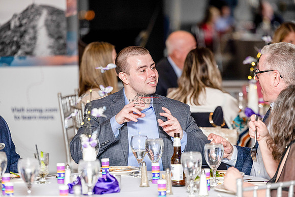 20260321_Landon'sLegacyGala-154