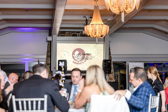 20260321_Landon'sLegacyGala-158