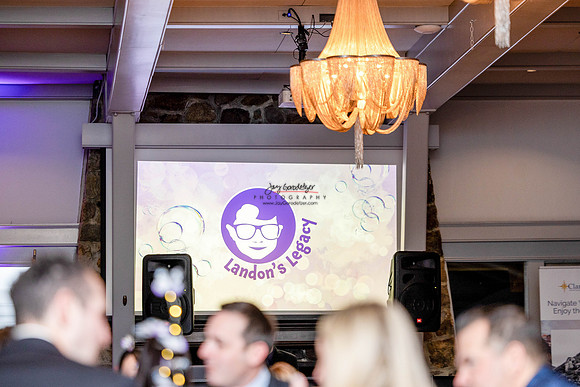 20260321_Landon'sLegacyGala-159