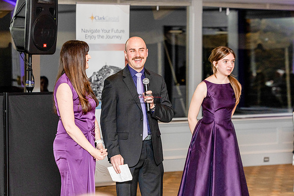 20260321_Landon'sLegacyGala-162