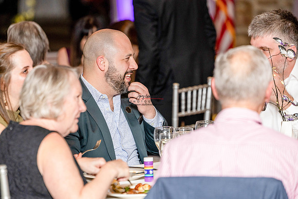 20260321_Landon'sLegacyGala-160