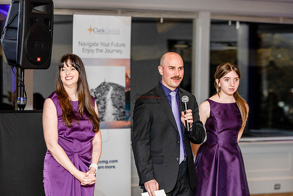 20260321_Landon'sLegacyGala-161