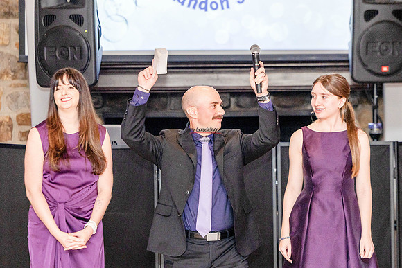 20260321_Landon'sLegacyGala-163