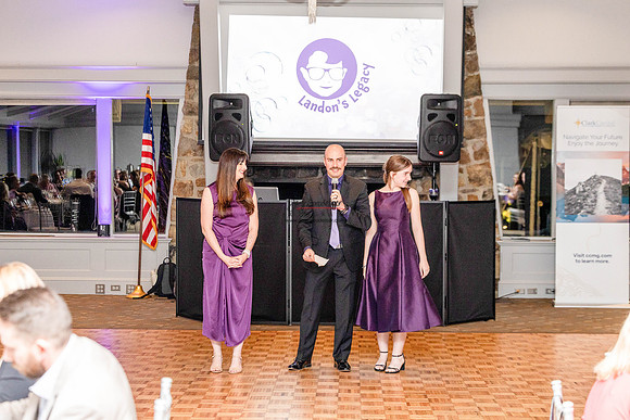 20260321_Landon'sLegacyGala-164
