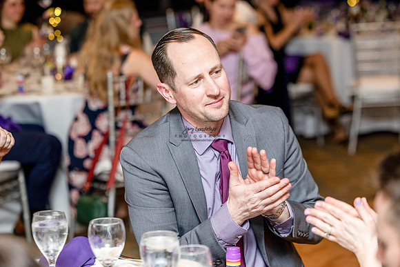 20260321_Landon'sLegacyGala-166