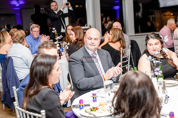 20260321_Landon'sLegacyGala-167