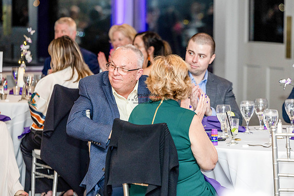 20260321_Landon'sLegacyGala-168