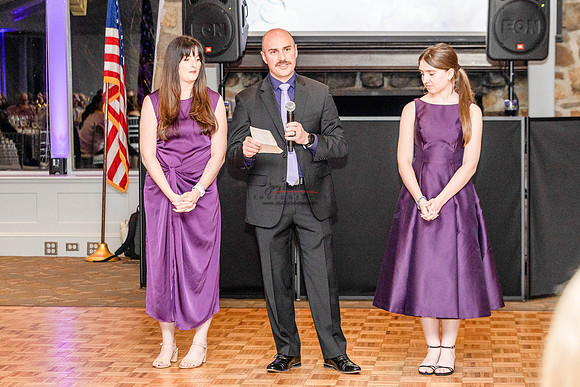 20260321_Landon'sLegacyGala-169