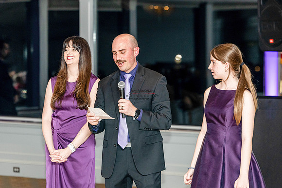 20260321_Landon'sLegacyGala-172