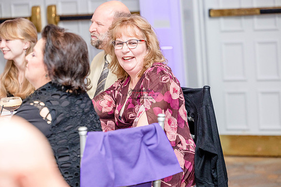 20260321_Landon'sLegacyGala-171