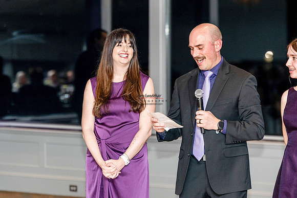 20260321_Landon'sLegacyGala-173