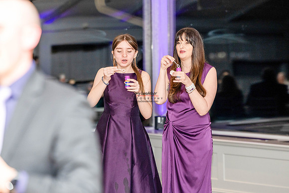 20260321_Landon'sLegacyGala-176