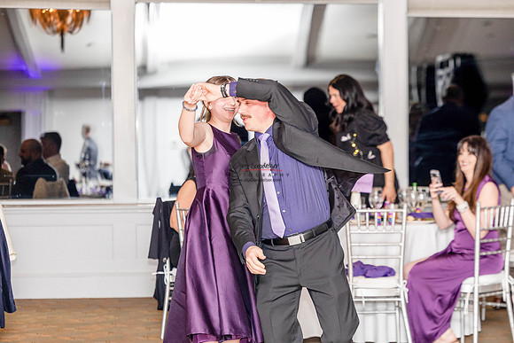 20260321_Landon'sLegacyGala-183