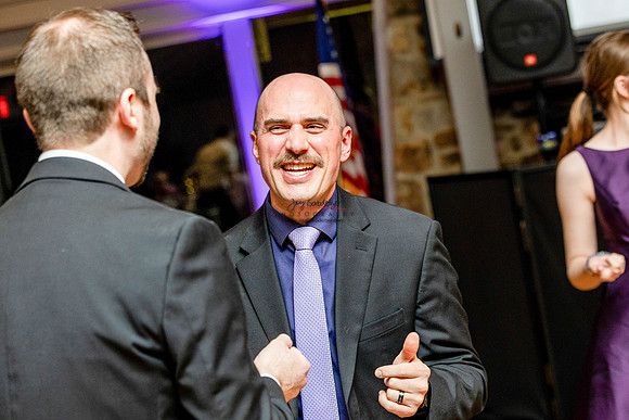 20260321_Landon'sLegacyGala-185