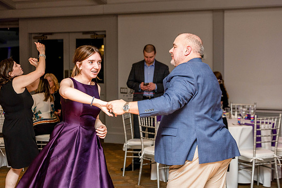 20260321_Landon'sLegacyGala-188