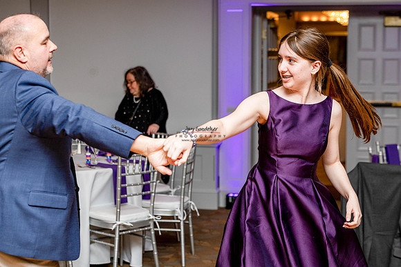 20260321_Landon'sLegacyGala-189