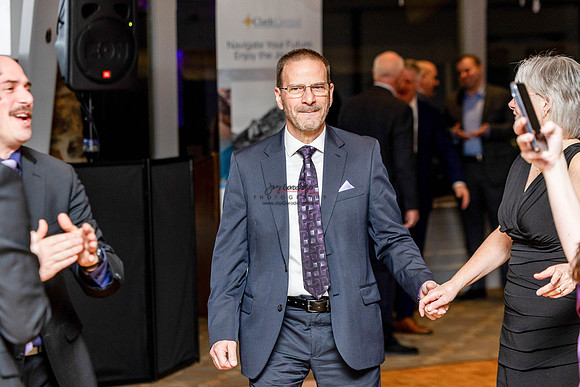 20260321_Landon'sLegacyGala-187