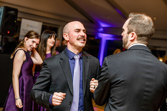 20260321_Landon'sLegacyGala-186