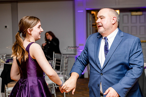 20260321_Landon'sLegacyGala-190