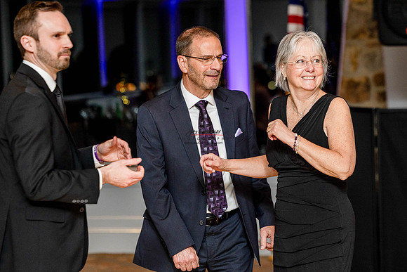 20260321_Landon'sLegacyGala-191