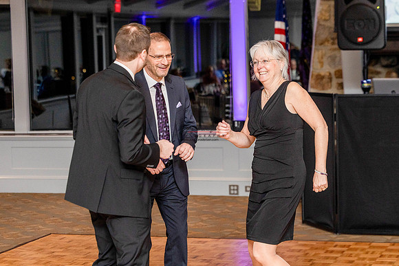 20260321_Landon'sLegacyGala-192