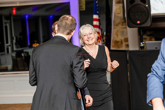 20260321_Landon'sLegacyGala-194