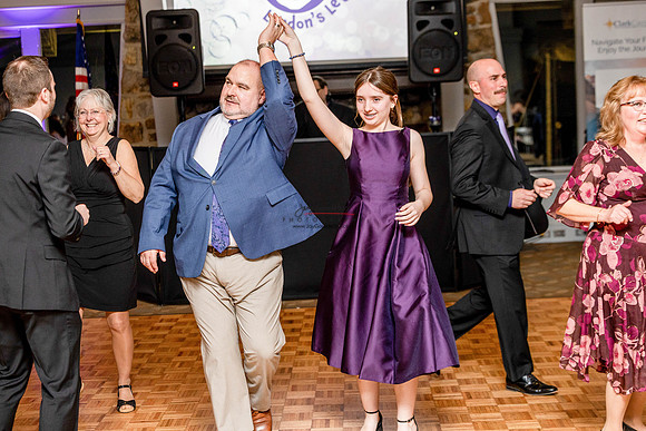 20260321_Landon'sLegacyGala-193
