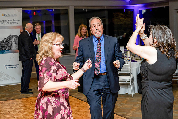 20260321_Landon'sLegacyGala-195