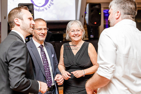 20260321_Landon'sLegacyGala-197