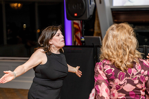 20260321_Landon'sLegacyGala-200