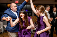 3/21/26 Landon's Legacy Gala