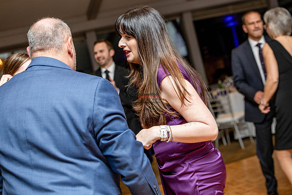 20260321_Landon'sLegacyGala-207