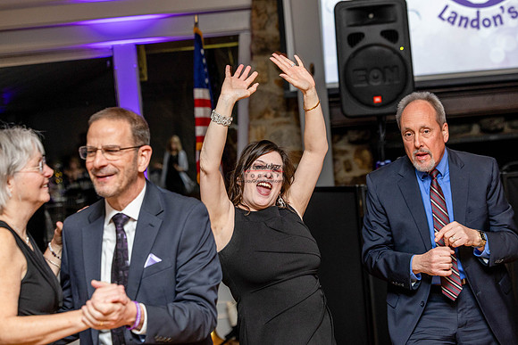 20260321_Landon'sLegacyGala-208