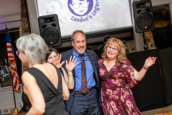 20260321_Landon'sLegacyGala-209