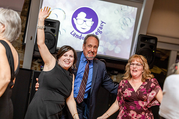 20260321_Landon'sLegacyGala-210