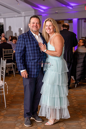 20260321_Landon'sLegacyGala-211