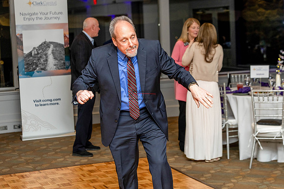 20260321_Landon'sLegacyGala-213
