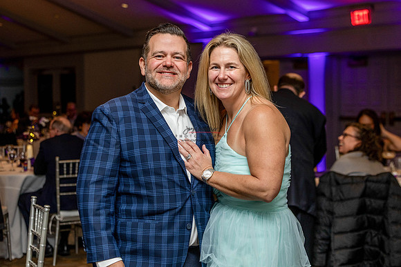 20260321_Landon'sLegacyGala-212