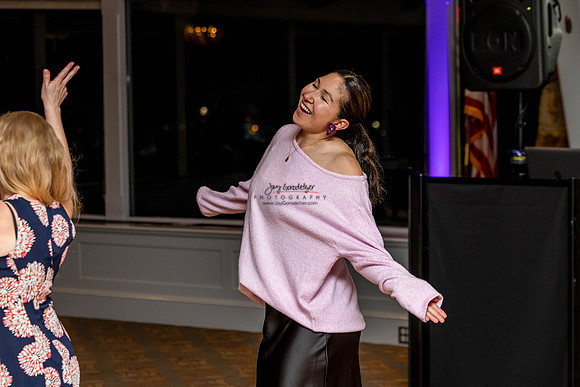 20260321_Landon'sLegacyGala-215