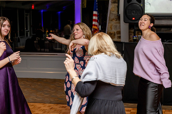 20260321_Landon'sLegacyGala-216