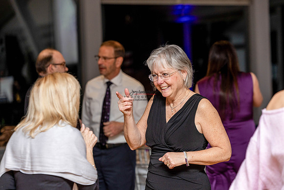 20260321_Landon'sLegacyGala-218