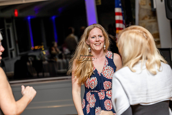 20260321_Landon'sLegacyGala-217