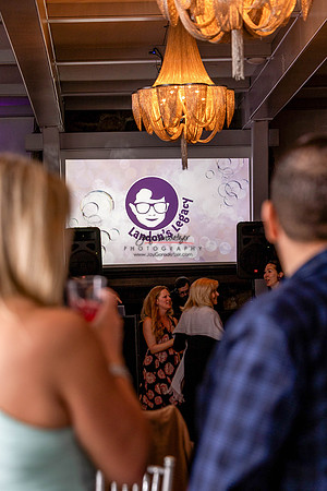 20260321_Landon'sLegacyGala-220