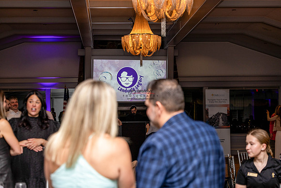 20260321_Landon'sLegacyGala-219