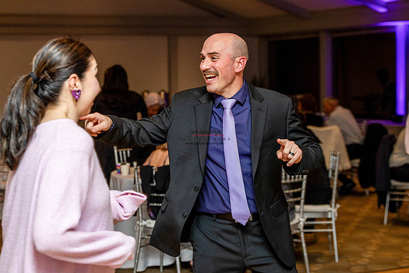 20260321_Landon'sLegacyGala-223